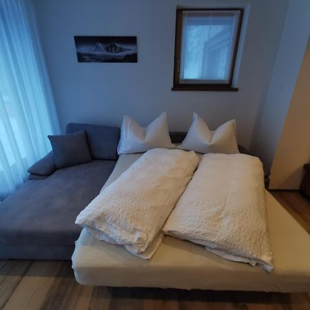 Appartements Vadret سامنون المظهر الخارجي الصورة