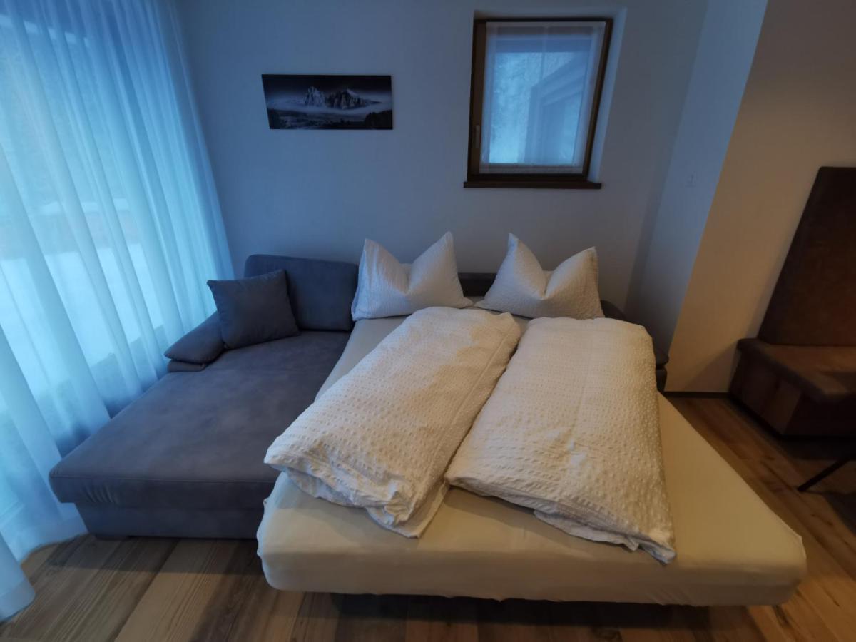 Appartements Vadret سامنون المظهر الخارجي الصورة